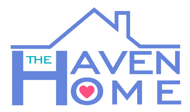 Haven-Home-Logo-02-scaled-removebg-preview