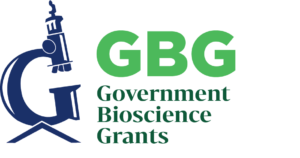 GBG logo 2x green & navy