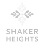 Shaker Heights