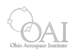 OH Aerospace
