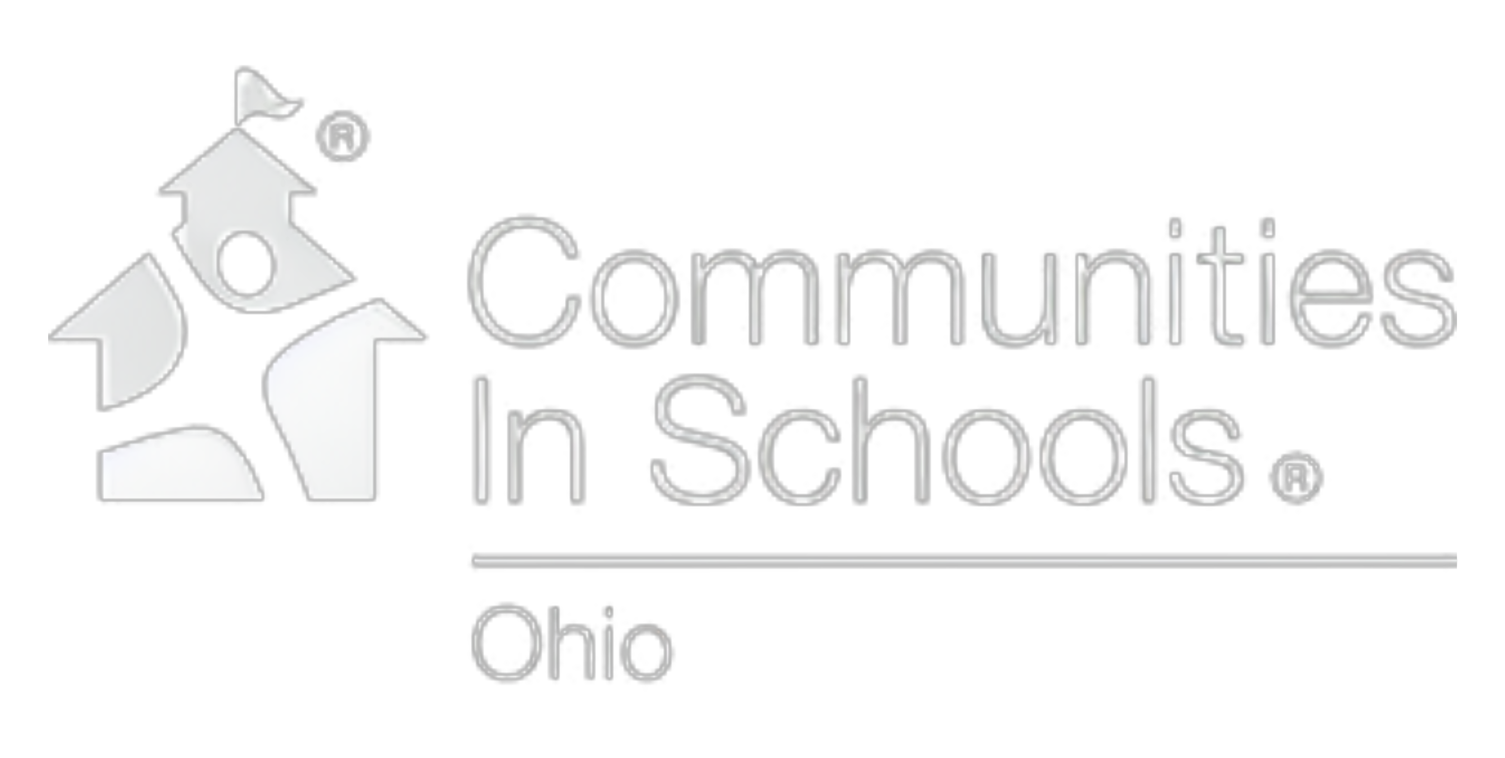Communities in Schools Ohio
