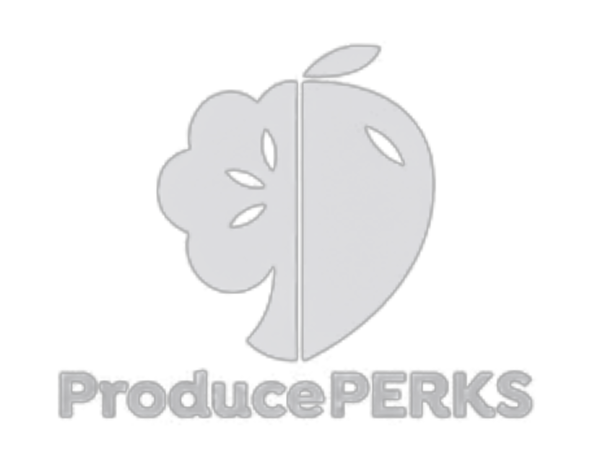 Produce Perks