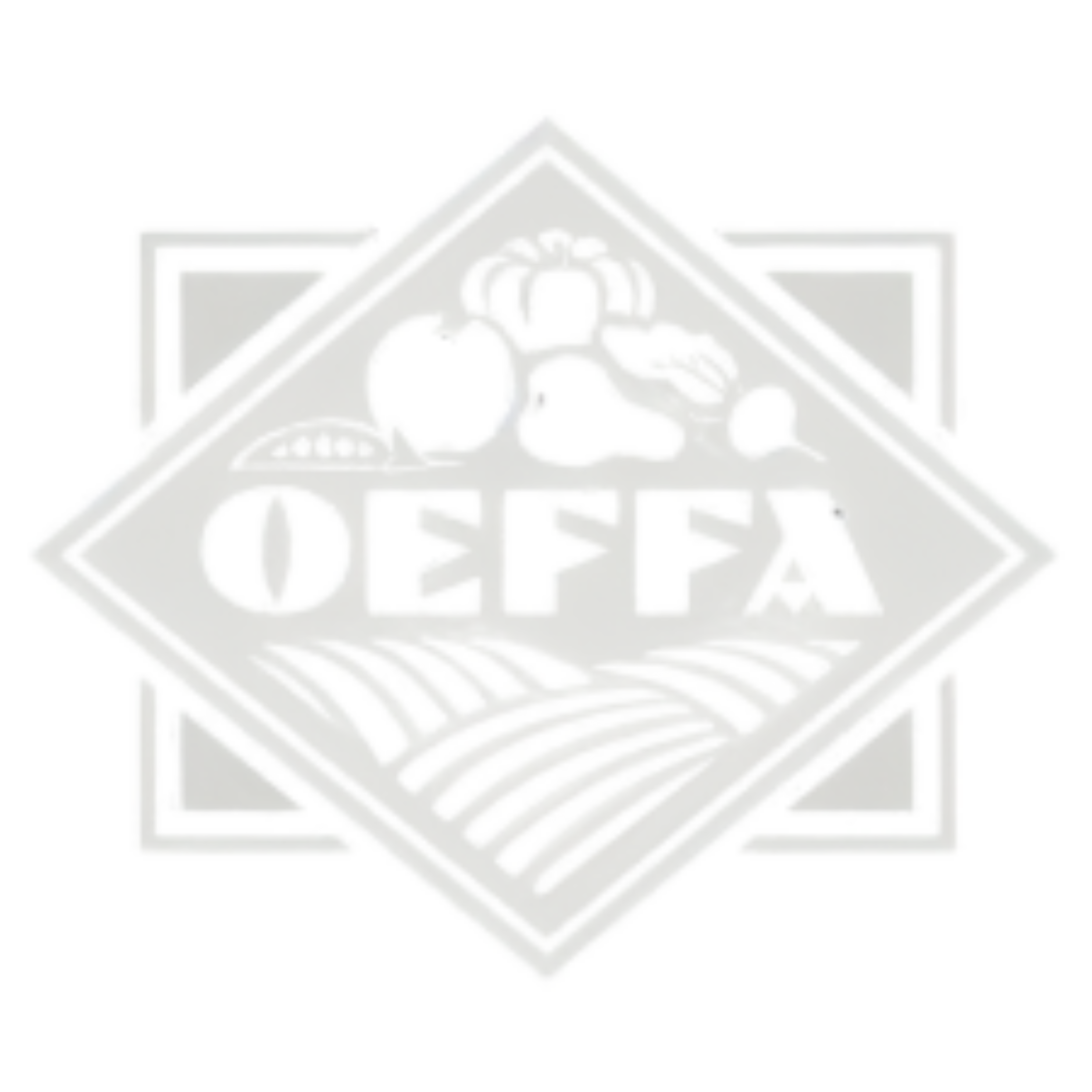 OEFFA