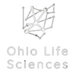 Ohio Life Sciences