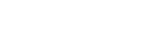 101634 - GiSTEM Logo white
