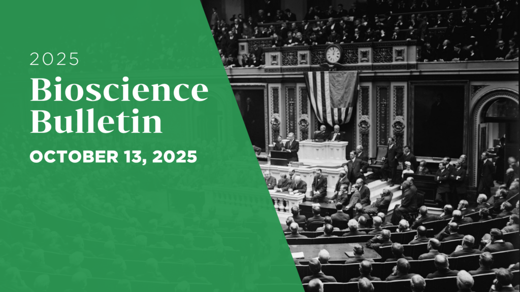 G2G Blog Banners (1)