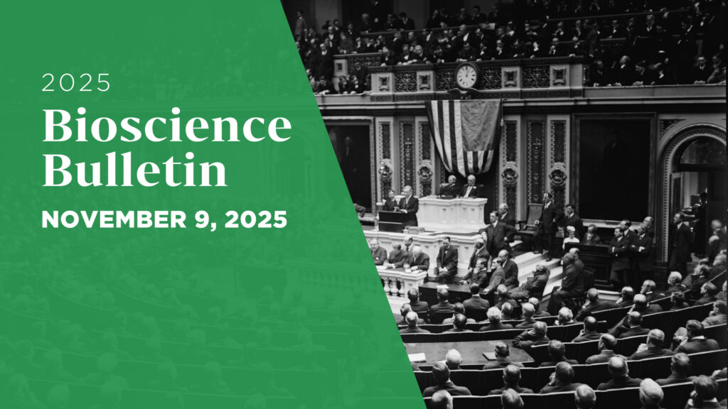 G2G Blog Banners - 18