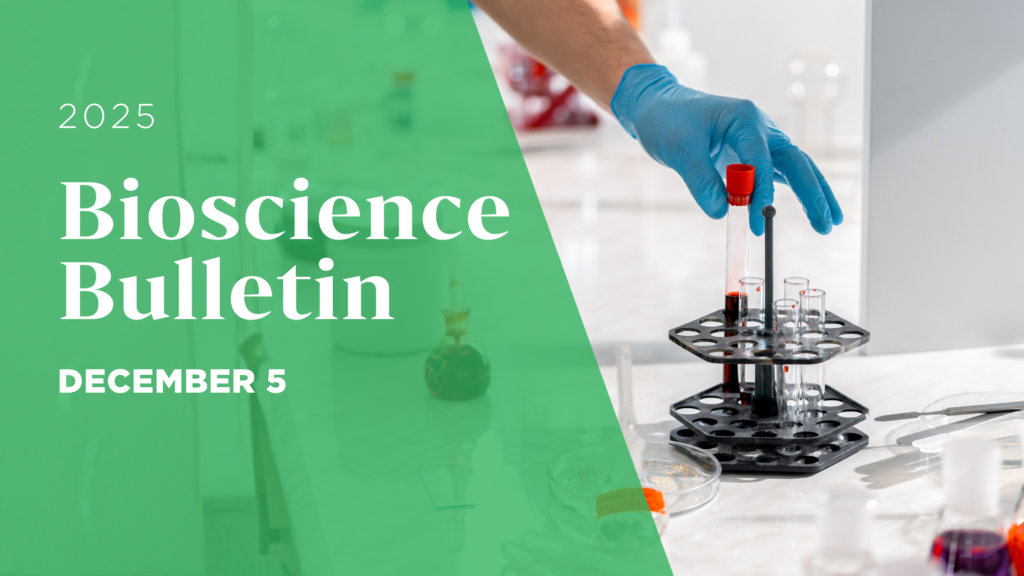 G2G Blog Banners (2)