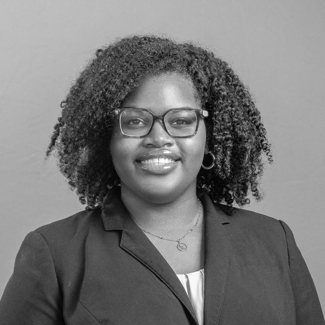 Amaya Wilson