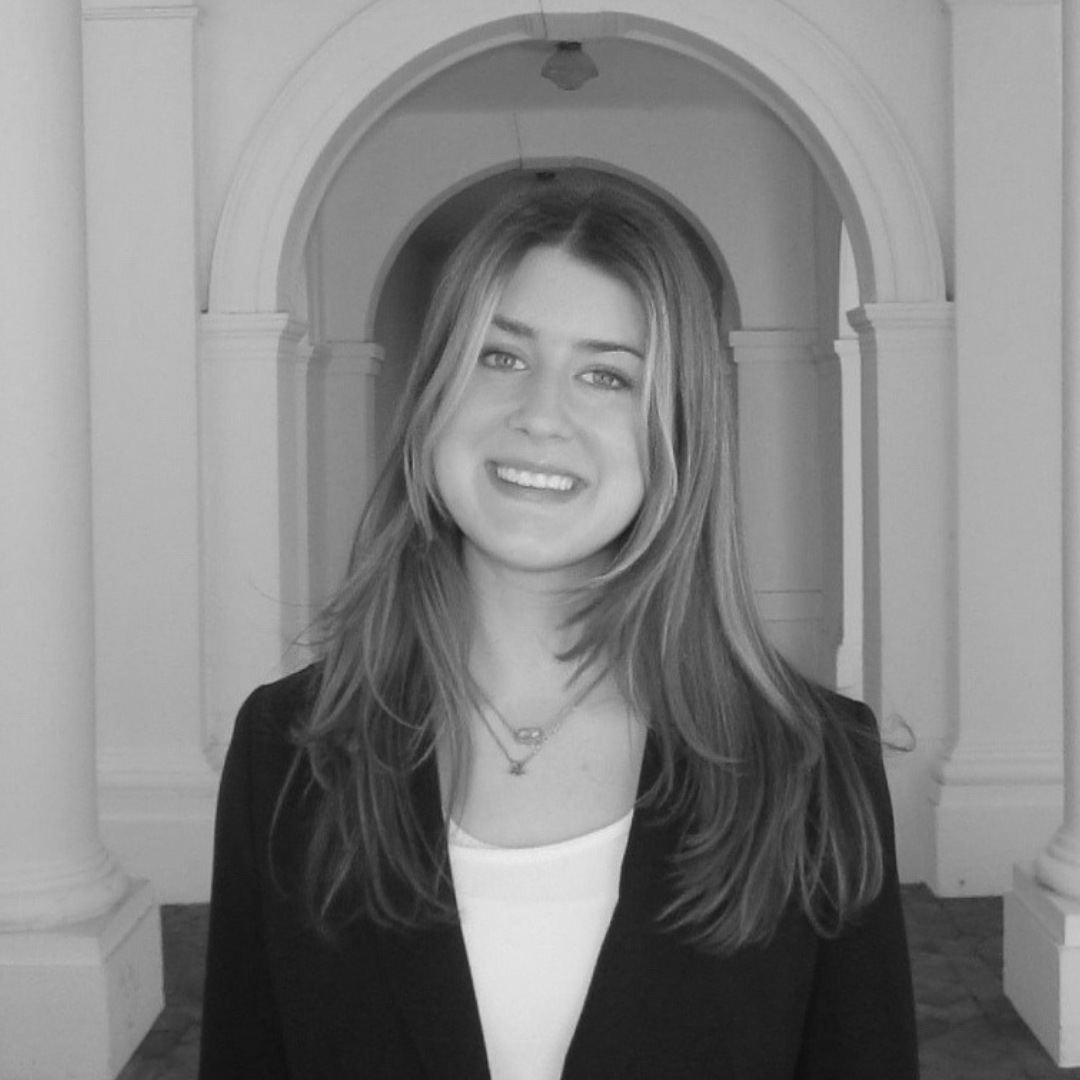 Anna Kate Simpson