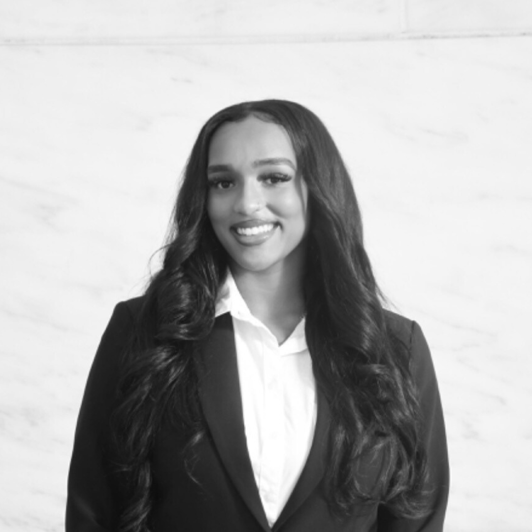 G2G SUmmer Intern Headshots (1)